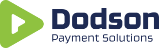 Dodson Payment Solutions