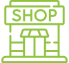 Retail Industry