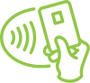 card-payment-icon