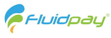 Fluidpay logo