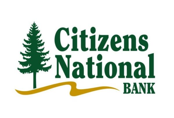 citizens national bank logo